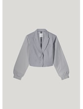 Summum  Blazer Mist