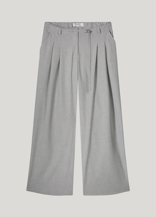 Summum  Pants Mist