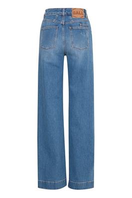 BALL Baaldo Jeans Stonewash