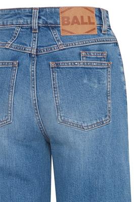 BALL Baaldo Jeans Stonewash