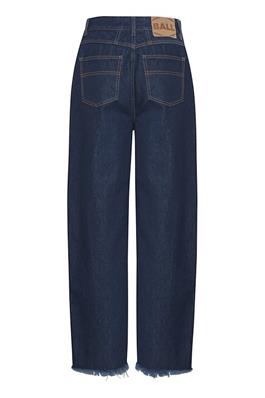 BALL Bacammeo Jeans Rinse Wash