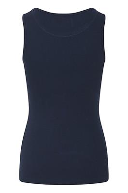 BALL Tobelli Tank Top, Sky Captain