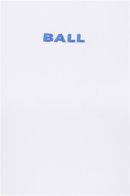 BALL Tobelli Tank Top, Blanc De Blanc