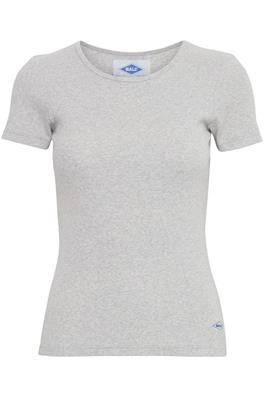 Ball, Balltobelli T-shirt Grey