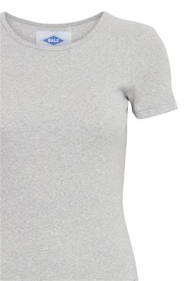 Ball, Balltobelli T-shirt Grey