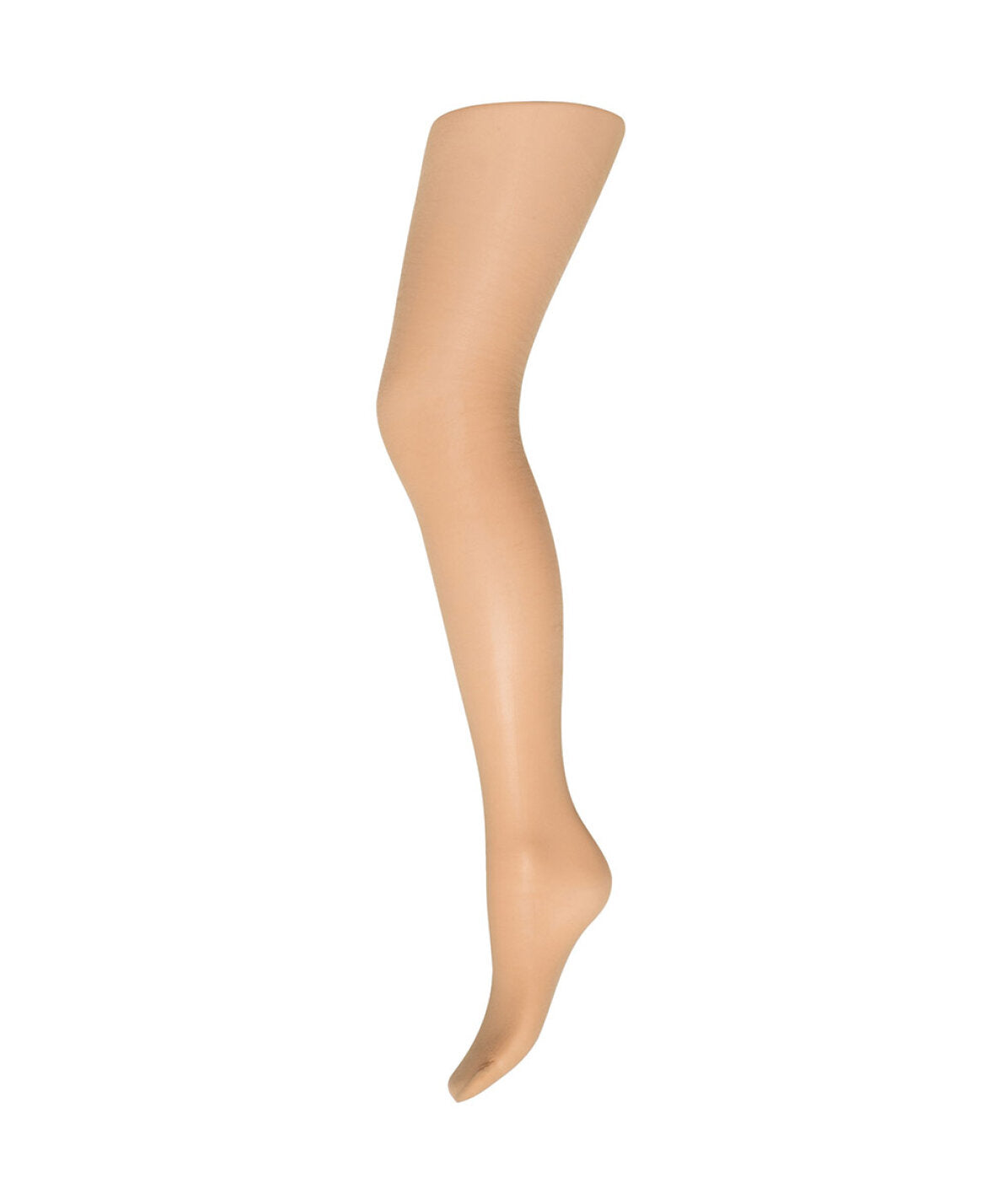 Decoy Tights Silklook Sand 20 Den