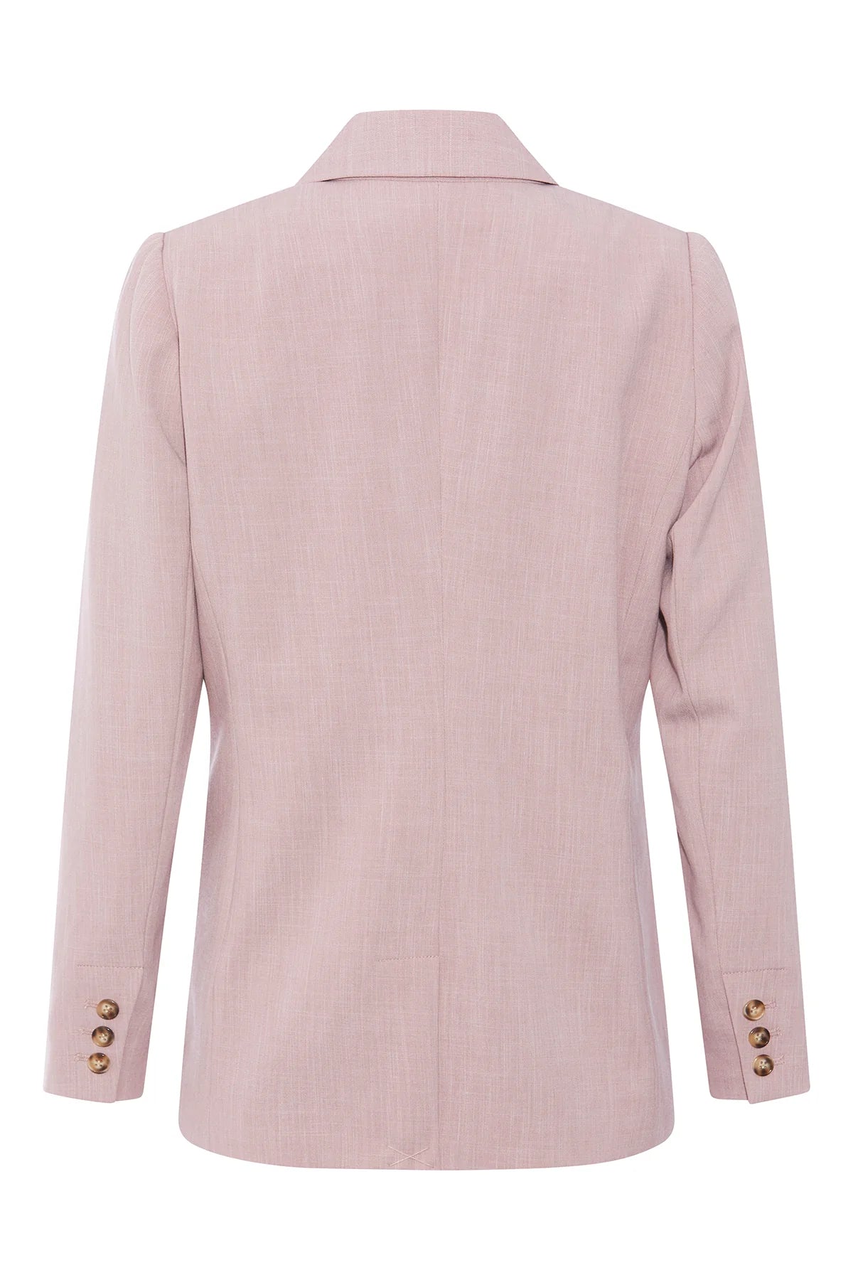 RDF, Elly Blazer Rose