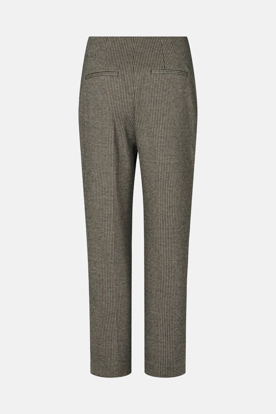 RDF OLANA PANTS OYSTER GRAY