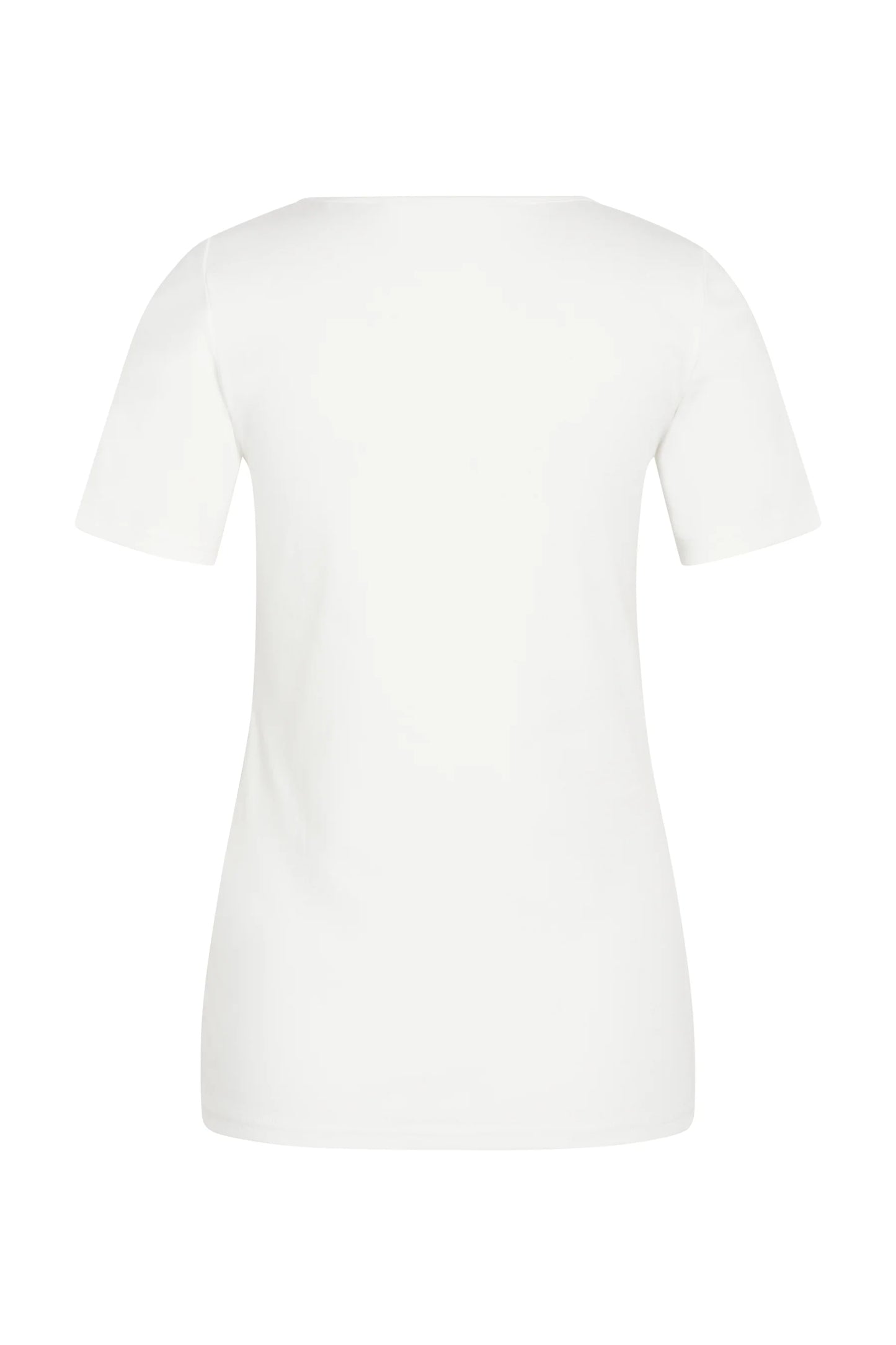 Rue De Femme  New Svea tee Ocean