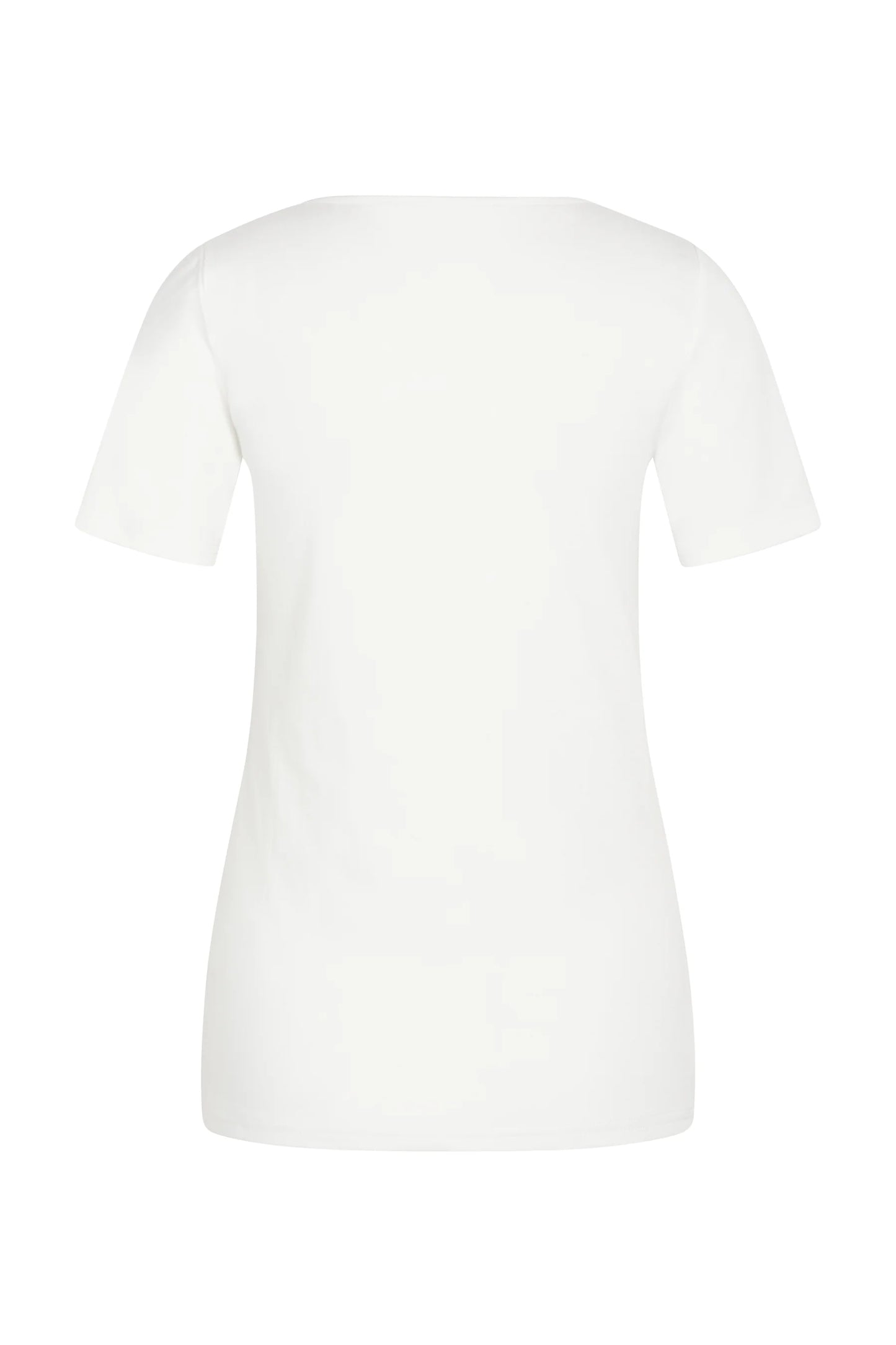 Rue De Femme  New Svea tee Sand