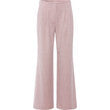 RDF, Elysia Pants Rosa