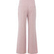 RDF, Elysia Pants Rosa