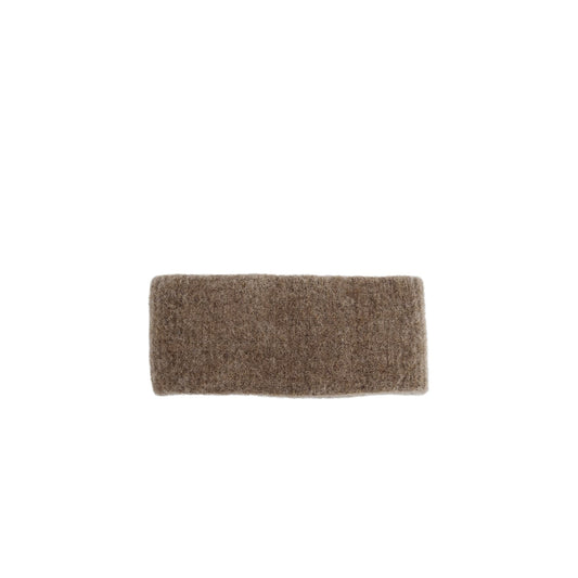 BLACK COLOUR HEADBAND CAMEL