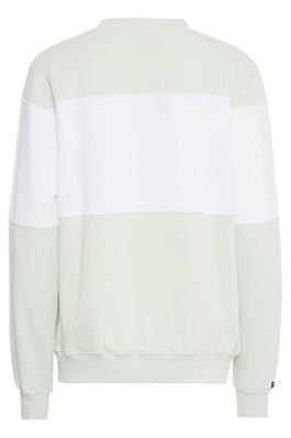 BALL, Montana Sweatshirt Mint