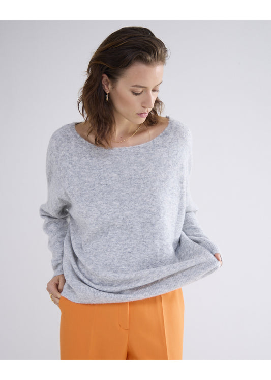 Summum  Knit Mist